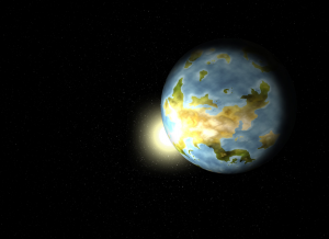 Geldar-globe-wide.png